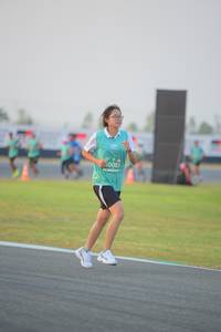 BIB: 0083
                            <button type="button" onclick="openModal(10466740)" class="btn btn-primary btn-sm float-right btn-popup" data-toggle="modal" data-target=".modal-high-quality">
                        <i class="fas fa-shopping-cart"></i> Add to Cart
                    </button>
                                            <button type="button" onclick="isThisMe(10466740, true)" class="btn btn-success btn-sm float-right btn-popup btn-isme hidden" data-toggle="tooltip" data-placement="bottom" title="นี่คือรูปของคุณใช่ไหม คลิกที่นี่เพื่อเอาเข้าอัลบั้ม">
                        <i class="fas fa-plus"></i> Add to album
                    </button>
                    <button type="button" onclick="isThisMe(10466740, false)" class="btn btn-warning btn-sm float-right btn-popup btn-isnotme hidden">
                        <i class="fas fa-ban"></i> Remove from album
                    </button>