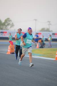 BIB: 53158, 
                            <button type="button" onclick="openModal(10466337)" class="btn btn-primary btn-sm float-right btn-popup" data-toggle="modal" data-target=".modal-high-quality">
                        <i class="fas fa-shopping-cart"></i> Add to Cart
                    </button>
                                            <button type="button" onclick="isThisMe(10466337, true)" class="btn btn-success btn-sm float-right btn-popup btn-isme hidden" data-toggle="tooltip" data-placement="bottom" title="นี่คือรูปของคุณใช่ไหม คลิกที่นี่เพื่อเอาเข้าอัลบั้ม">
                        <i class="fas fa-plus"></i> Add to album
                    </button>
                    <button type="button" onclick="isThisMe(10466337, false)" class="btn btn-warning btn-sm float-right btn-popup btn-isnotme hidden">
                        <i class="fas fa-ban"></i> Remove from album
                    </button>