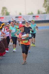 BIB: 
                            <button type="button" onclick="openModal(10461790)" class="btn btn-primary btn-sm float-right btn-popup" data-toggle="modal" data-target=".modal-high-quality">
                        <i class="fas fa-shopping-cart"></i> Add to Cart
                    </button>
                                            <button type="button" onclick="isThisMe(10461790, true)" class="btn btn-success btn-sm float-right btn-popup btn-isme hidden" data-toggle="tooltip" data-placement="bottom" title="นี่คือรูปของคุณใช่ไหม คลิกที่นี่เพื่อเอาเข้าอัลบั้ม">
                        <i class="fas fa-plus"></i> Add to album
                    </button>
                    <button type="button" onclick="isThisMe(10461790, false)" class="btn btn-warning btn-sm float-right btn-popup btn-isnotme hidden">
                        <i class="fas fa-ban"></i> Remove from album
                    </button>