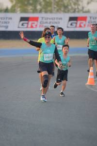 BIB: 812, 0912, 50815, 506
                            <button type="button" onclick="openModal(10459855)" class="btn btn-primary btn-sm float-right btn-popup" data-toggle="modal" data-target=".modal-high-quality">
                        <i class="fas fa-shopping-cart"></i> Add to Cart
                    </button>
                                            <button type="button" onclick="isThisMe(10459855, true)" class="btn btn-success btn-sm float-right btn-popup btn-isme hidden" data-toggle="tooltip" data-placement="bottom" title="นี่คือรูปของคุณใช่ไหม คลิกที่นี่เพื่อเอาเข้าอัลบั้ม">
                        <i class="fas fa-plus"></i> Add to album
                    </button>
                    <button type="button" onclick="isThisMe(10459855, false)" class="btn btn-warning btn-sm float-right btn-popup btn-isnotme hidden">
                        <i class="fas fa-ban"></i> Remove from album
                    </button>