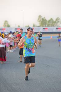 BIB: 53416
                            <button type="button" onclick="openModal(10461702)" class="btn btn-primary btn-sm float-right btn-popup" data-toggle="modal" data-target=".modal-high-quality">
                        <i class="fas fa-shopping-cart"></i> Add to Cart
                    </button>
                                            <button type="button" onclick="isThisMe(10461702, true)" class="btn btn-success btn-sm float-right btn-popup btn-isme hidden" data-toggle="tooltip" data-placement="bottom" title="นี่คือรูปของคุณใช่ไหม คลิกที่นี่เพื่อเอาเข้าอัลบั้ม">
                        <i class="fas fa-plus"></i> Add to album
                    </button>
                    <button type="button" onclick="isThisMe(10461702, false)" class="btn btn-warning btn-sm float-right btn-popup btn-isnotme hidden">
                        <i class="fas fa-ban"></i> Remove from album
                    </button>