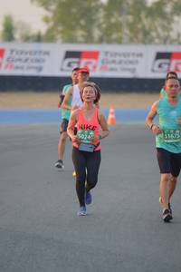 BIB: 5024, 51675
                            <button type="button" onclick="openModal(10460774)" class="btn btn-primary btn-sm float-right btn-popup" data-toggle="modal" data-target=".modal-high-quality">
                        <i class="fas fa-shopping-cart"></i> Add to Cart
                    </button>
                                            <button type="button" onclick="isThisMe(10460774, true)" class="btn btn-success btn-sm float-right btn-popup btn-isme hidden" data-toggle="tooltip" data-placement="bottom" title="นี่คือรูปของคุณใช่ไหม คลิกที่นี่เพื่อเอาเข้าอัลบั้ม">
                        <i class="fas fa-plus"></i> Add to album
                    </button>
                    <button type="button" onclick="isThisMe(10460774, false)" class="btn btn-warning btn-sm float-right btn-popup btn-isnotme hidden">
                        <i class="fas fa-ban"></i> Remove from album
                    </button>