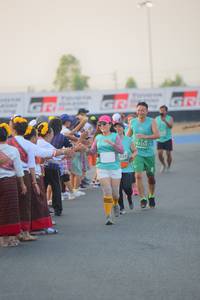 BIB: 124
                            <button type="button" onclick="openModal(10462509)" class="btn btn-primary btn-sm float-right btn-popup" data-toggle="modal" data-target=".modal-high-quality">
                        <i class="fas fa-shopping-cart"></i> Add to Cart
                    </button>
                                            <button type="button" onclick="isThisMe(10462509, true)" class="btn btn-success btn-sm float-right btn-popup btn-isme hidden" data-toggle="tooltip" data-placement="bottom" title="นี่คือรูปของคุณใช่ไหม คลิกที่นี่เพื่อเอาเข้าอัลบั้ม">
                        <i class="fas fa-plus"></i> Add to album
                    </button>
                    <button type="button" onclick="isThisMe(10462509, false)" class="btn btn-warning btn-sm float-right btn-popup btn-isnotme hidden">
                        <i class="fas fa-ban"></i> Remove from album
                    </button>