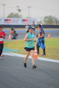 BIB: 2547, 7028
                            <button type="button" onclick="openModal(10463536)" class="btn btn-primary btn-sm float-right btn-popup" data-toggle="modal" data-target=".modal-high-quality">
                        <i class="fas fa-shopping-cart"></i> Add to Cart
                    </button>
                                            <button type="button" onclick="isThisMe(10463536, true)" class="btn btn-success btn-sm float-right btn-popup btn-isme hidden" data-toggle="tooltip" data-placement="bottom" title="นี่คือรูปของคุณใช่ไหม คลิกที่นี่เพื่อเอาเข้าอัลบั้ม">
                        <i class="fas fa-plus"></i> Add to album
                    </button>
                    <button type="button" onclick="isThisMe(10463536, false)" class="btn btn-warning btn-sm float-right btn-popup btn-isnotme hidden">
                        <i class="fas fa-ban"></i> Remove from album
                    </button>