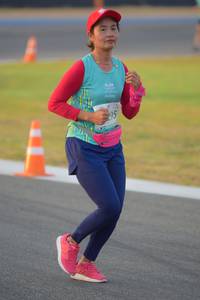 BIB: 
                            <button type="button" onclick="openModal(10459495)" class="btn btn-primary btn-sm float-right btn-popup" data-toggle="modal" data-target=".modal-high-quality">
                        <i class="fas fa-shopping-cart"></i> Add to Cart
                    </button>
                                            <button type="button" onclick="isThisMe(10459495, true)" class="btn btn-success btn-sm float-right btn-popup btn-isme hidden" data-toggle="tooltip" data-placement="bottom" title="นี่คือรูปของคุณใช่ไหม คลิกที่นี่เพื่อเอาเข้าอัลบั้ม">
                        <i class="fas fa-plus"></i> Add to album
                    </button>
                    <button type="button" onclick="isThisMe(10459495, false)" class="btn btn-warning btn-sm float-right btn-popup btn-isnotme hidden">
                        <i class="fas fa-ban"></i> Remove from album
                    </button>