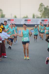 BIB: 52286
                            <button type="button" onclick="openModal(10464743)" class="btn btn-primary btn-sm float-right btn-popup" data-toggle="modal" data-target=".modal-high-quality">
                        <i class="fas fa-shopping-cart"></i> Add to Cart
                    </button>
                                            <button type="button" onclick="isThisMe(10464743, true)" class="btn btn-success btn-sm float-right btn-popup btn-isme hidden" data-toggle="tooltip" data-placement="bottom" title="นี่คือรูปของคุณใช่ไหม คลิกที่นี่เพื่อเอาเข้าอัลบั้ม">
                        <i class="fas fa-plus"></i> Add to album
                    </button>
                    <button type="button" onclick="isThisMe(10464743, false)" class="btn btn-warning btn-sm float-right btn-popup btn-isnotme hidden">
                        <i class="fas fa-ban"></i> Remove from album
                    </button>