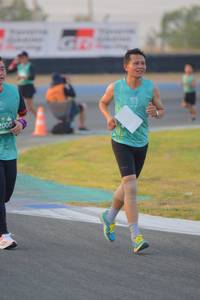 BIB: 200
                            <button type="button" onclick="openModal(10459646)" class="btn btn-primary btn-sm float-right btn-popup" data-toggle="modal" data-target=".modal-high-quality">
                        <i class="fas fa-shopping-cart"></i> Add to Cart
                    </button>
                                            <button type="button" onclick="isThisMe(10459646, true)" class="btn btn-success btn-sm float-right btn-popup btn-isme hidden" data-toggle="tooltip" data-placement="bottom" title="นี่คือรูปของคุณใช่ไหม คลิกที่นี่เพื่อเอาเข้าอัลบั้ม">
                        <i class="fas fa-plus"></i> Add to album
                    </button>
                    <button type="button" onclick="isThisMe(10459646, false)" class="btn btn-warning btn-sm float-right btn-popup btn-isnotme hidden">
                        <i class="fas fa-ban"></i> Remove from album
                    </button>