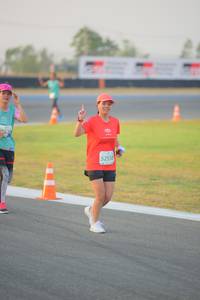 BIB: 52558
                            <button type="button" onclick="openModal(10461268)" class="btn btn-primary btn-sm float-right btn-popup" data-toggle="modal" data-target=".modal-high-quality">
                        <i class="fas fa-shopping-cart"></i> Add to Cart
                    </button>
                                            <button type="button" onclick="isThisMe(10461268, true)" class="btn btn-success btn-sm float-right btn-popup btn-isme hidden" data-toggle="tooltip" data-placement="bottom" title="นี่คือรูปของคุณใช่ไหม คลิกที่นี่เพื่อเอาเข้าอัลบั้ม">
                        <i class="fas fa-plus"></i> Add to album
                    </button>
                    <button type="button" onclick="isThisMe(10461268, false)" class="btn btn-warning btn-sm float-right btn-popup btn-isnotme hidden">
                        <i class="fas fa-ban"></i> Remove from album
                    </button>