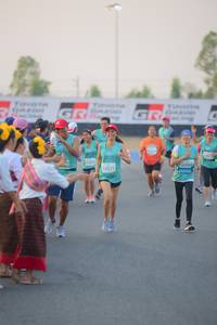 BIB: 2360, 52571
                            <button type="button" onclick="openModal(10465268)" class="btn btn-primary btn-sm float-right btn-popup" data-toggle="modal" data-target=".modal-high-quality">
                        <i class="fas fa-shopping-cart"></i> Add to Cart
                    </button>
                                            <button type="button" onclick="isThisMe(10465268, true)" class="btn btn-success btn-sm float-right btn-popup btn-isme hidden" data-toggle="tooltip" data-placement="bottom" title="นี่คือรูปของคุณใช่ไหม คลิกที่นี่เพื่อเอาเข้าอัลบั้ม">
                        <i class="fas fa-plus"></i> Add to album
                    </button>
                    <button type="button" onclick="isThisMe(10465268, false)" class="btn btn-warning btn-sm float-right btn-popup btn-isnotme hidden">
                        <i class="fas fa-ban"></i> Remove from album
                    </button>