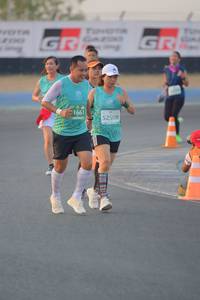 BIB: 51661, 52508
                            <button type="button" onclick="openModal(10459920)" class="btn btn-primary btn-sm float-right btn-popup" data-toggle="modal" data-target=".modal-high-quality">
                        <i class="fas fa-shopping-cart"></i> Add to Cart
                    </button>
                                            <button type="button" onclick="isThisMe(10459920, true)" class="btn btn-success btn-sm float-right btn-popup btn-isme hidden" data-toggle="tooltip" data-placement="bottom" title="นี่คือรูปของคุณใช่ไหม คลิกที่นี่เพื่อเอาเข้าอัลบั้ม">
                        <i class="fas fa-plus"></i> Add to album
                    </button>
                    <button type="button" onclick="isThisMe(10459920, false)" class="btn btn-warning btn-sm float-right btn-popup btn-isnotme hidden">
                        <i class="fas fa-ban"></i> Remove from album
                    </button>