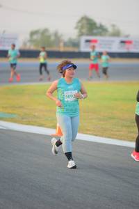 BIB: 5092
                            <button type="button" onclick="openModal(10461446)" class="btn btn-primary btn-sm float-right btn-popup" data-toggle="modal" data-target=".modal-high-quality">
                        <i class="fas fa-shopping-cart"></i> Add to Cart
                    </button>
                                            <button type="button" onclick="isThisMe(10461446, true)" class="btn btn-success btn-sm float-right btn-popup btn-isme hidden" data-toggle="tooltip" data-placement="bottom" title="นี่คือรูปของคุณใช่ไหม คลิกที่นี่เพื่อเอาเข้าอัลบั้ม">
                        <i class="fas fa-plus"></i> Add to album
                    </button>
                    <button type="button" onclick="isThisMe(10461446, false)" class="btn btn-warning btn-sm float-right btn-popup btn-isnotme hidden">
                        <i class="fas fa-ban"></i> Remove from album
                    </button>