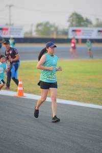 BIB: 70287
                            <button type="button" onclick="openModal(10463544)" class="btn btn-primary btn-sm float-right btn-popup" data-toggle="modal" data-target=".modal-high-quality">
                        <i class="fas fa-shopping-cart"></i> Add to Cart
                    </button>
                                            <button type="button" onclick="isThisMe(10463544, true)" class="btn btn-success btn-sm float-right btn-popup btn-isme hidden" data-toggle="tooltip" data-placement="bottom" title="นี่คือรูปของคุณใช่ไหม คลิกที่นี่เพื่อเอาเข้าอัลบั้ม">
                        <i class="fas fa-plus"></i> Add to album
                    </button>
                    <button type="button" onclick="isThisMe(10463544, false)" class="btn btn-warning btn-sm float-right btn-popup btn-isnotme hidden">
                        <i class="fas fa-ban"></i> Remove from album
                    </button>