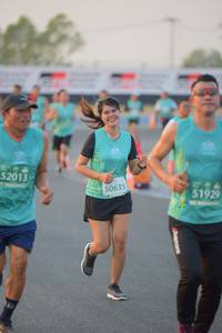 BIB: 52013, 51929, 50635
                            <button type="button" onclick="openModal(10464281)" class="btn btn-primary btn-sm float-right btn-popup" data-toggle="modal" data-target=".modal-high-quality">
                        <i class="fas fa-shopping-cart"></i> Add to Cart
                    </button>
                                            <button type="button" onclick="isThisMe(10464281, true)" class="btn btn-success btn-sm float-right btn-popup btn-isme hidden" data-toggle="tooltip" data-placement="bottom" title="นี่คือรูปของคุณใช่ไหม คลิกที่นี่เพื่อเอาเข้าอัลบั้ม">
                        <i class="fas fa-plus"></i> Add to album
                    </button>
                    <button type="button" onclick="isThisMe(10464281, false)" class="btn btn-warning btn-sm float-right btn-popup btn-isnotme hidden">
                        <i class="fas fa-ban"></i> Remove from album
                    </button>