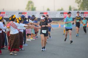 BIB: 53219
                            <button type="button" onclick="openModal(10462367)" class="btn btn-primary btn-sm float-right btn-popup" data-toggle="modal" data-target=".modal-high-quality">
                        <i class="fas fa-shopping-cart"></i> Add to Cart
                    </button>
                                            <button type="button" onclick="isThisMe(10462367, true)" class="btn btn-success btn-sm float-right btn-popup btn-isme hidden" data-toggle="tooltip" data-placement="bottom" title="นี่คือรูปของคุณใช่ไหม คลิกที่นี่เพื่อเอาเข้าอัลบั้ม">
                        <i class="fas fa-plus"></i> Add to album
                    </button>
                    <button type="button" onclick="isThisMe(10462367, false)" class="btn btn-warning btn-sm float-right btn-popup btn-isnotme hidden">
                        <i class="fas fa-ban"></i> Remove from album
                    </button>