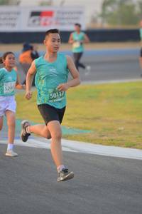 BIB: 524, 50117
                            <button type="button" onclick="openModal(10459728)" class="btn btn-primary btn-sm float-right btn-popup" data-toggle="modal" data-target=".modal-high-quality">
                        <i class="fas fa-shopping-cart"></i> Add to Cart
                    </button>
                                            <button type="button" onclick="isThisMe(10459728, true)" class="btn btn-success btn-sm float-right btn-popup btn-isme hidden" data-toggle="tooltip" data-placement="bottom" title="นี่คือรูปของคุณใช่ไหม คลิกที่นี่เพื่อเอาเข้าอัลบั้ม">
                        <i class="fas fa-plus"></i> Add to album
                    </button>
                    <button type="button" onclick="isThisMe(10459728, false)" class="btn btn-warning btn-sm float-right btn-popup btn-isnotme hidden">
                        <i class="fas fa-ban"></i> Remove from album
                    </button>