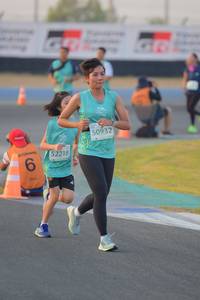 BIB: 50932, 52218
                            <button type="button" onclick="openModal(10459911)" class="btn btn-primary btn-sm float-right btn-popup" data-toggle="modal" data-target=".modal-high-quality">
                        <i class="fas fa-shopping-cart"></i> Add to Cart
                    </button>
                                            <button type="button" onclick="isThisMe(10459911, true)" class="btn btn-success btn-sm float-right btn-popup btn-isme hidden" data-toggle="tooltip" data-placement="bottom" title="นี่คือรูปของคุณใช่ไหม คลิกที่นี่เพื่อเอาเข้าอัลบั้ม">
                        <i class="fas fa-plus"></i> Add to album
                    </button>
                    <button type="button" onclick="isThisMe(10459911, false)" class="btn btn-warning btn-sm float-right btn-popup btn-isnotme hidden">
                        <i class="fas fa-ban"></i> Remove from album
                    </button>