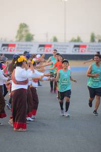 BIB: 50385, 50061
                            <button type="button" onclick="openModal(10464033)" class="btn btn-primary btn-sm float-right btn-popup" data-toggle="modal" data-target=".modal-high-quality">
                        <i class="fas fa-shopping-cart"></i> Add to Cart
                    </button>
                                            <button type="button" onclick="isThisMe(10464033, true)" class="btn btn-success btn-sm float-right btn-popup btn-isme hidden" data-toggle="tooltip" data-placement="bottom" title="นี่คือรูปของคุณใช่ไหม คลิกที่นี่เพื่อเอาเข้าอัลบั้ม">
                        <i class="fas fa-plus"></i> Add to album
                    </button>
                    <button type="button" onclick="isThisMe(10464033, false)" class="btn btn-warning btn-sm float-right btn-popup btn-isnotme hidden">
                        <i class="fas fa-ban"></i> Remove from album
                    </button>