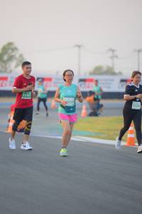 BIB: 53387, 0459, 5328
                            <button type="button" onclick="openModal(10466482)" class="btn btn-primary btn-sm float-right btn-popup" data-toggle="modal" data-target=".modal-high-quality">
                        <i class="fas fa-shopping-cart"></i> Add to Cart
                    </button>
                                            <button type="button" onclick="isThisMe(10466482, true)" class="btn btn-success btn-sm float-right btn-popup btn-isme hidden" data-toggle="tooltip" data-placement="bottom" title="นี่คือรูปของคุณใช่ไหม คลิกที่นี่เพื่อเอาเข้าอัลบั้ม">
                        <i class="fas fa-plus"></i> Add to album
                    </button>
                    <button type="button" onclick="isThisMe(10466482, false)" class="btn btn-warning btn-sm float-right btn-popup btn-isnotme hidden">
                        <i class="fas fa-ban"></i> Remove from album
                    </button>