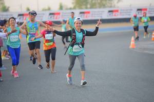 BIB: 50748, 52428, 50922
                            <button type="button" onclick="openModal(10461637)" class="btn btn-primary btn-sm float-right btn-popup" data-toggle="modal" data-target=".modal-high-quality">
                        <i class="fas fa-shopping-cart"></i> Add to Cart
                    </button>
                                            <button type="button" onclick="isThisMe(10461637, true)" class="btn btn-success btn-sm float-right btn-popup btn-isme hidden" data-toggle="tooltip" data-placement="bottom" title="นี่คือรูปของคุณใช่ไหม คลิกที่นี่เพื่อเอาเข้าอัลบั้ม">
                        <i class="fas fa-plus"></i> Add to album
                    </button>
                    <button type="button" onclick="isThisMe(10461637, false)" class="btn btn-warning btn-sm float-right btn-popup btn-isnotme hidden">
                        <i class="fas fa-ban"></i> Remove from album
                    </button>