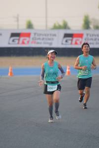 BIB: 50183, 50637
                            <button type="button" onclick="openModal(10460013)" class="btn btn-primary btn-sm float-right btn-popup" data-toggle="modal" data-target=".modal-high-quality">
                        <i class="fas fa-shopping-cart"></i> Add to Cart
                    </button>
                                            <button type="button" onclick="isThisMe(10460013, true)" class="btn btn-success btn-sm float-right btn-popup btn-isme hidden" data-toggle="tooltip" data-placement="bottom" title="นี่คือรูปของคุณใช่ไหม คลิกที่นี่เพื่อเอาเข้าอัลบั้ม">
                        <i class="fas fa-plus"></i> Add to album
                    </button>
                    <button type="button" onclick="isThisMe(10460013, false)" class="btn btn-warning btn-sm float-right btn-popup btn-isnotme hidden">
                        <i class="fas fa-ban"></i> Remove from album
                    </button>