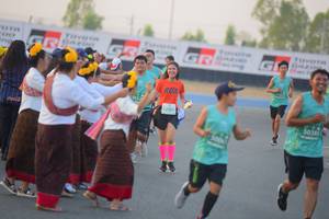 BIB: 5032, 52403, 50385
                            <button type="button" onclick="openModal(10464034)" class="btn btn-primary btn-sm float-right btn-popup" data-toggle="modal" data-target=".modal-high-quality">
                        <i class="fas fa-shopping-cart"></i> Add to Cart
                    </button>
                                            <button type="button" onclick="isThisMe(10464034, true)" class="btn btn-success btn-sm float-right btn-popup btn-isme hidden" data-toggle="tooltip" data-placement="bottom" title="นี่คือรูปของคุณใช่ไหม คลิกที่นี่เพื่อเอาเข้าอัลบั้ม">
                        <i class="fas fa-plus"></i> Add to album
                    </button>
                    <button type="button" onclick="isThisMe(10464034, false)" class="btn btn-warning btn-sm float-right btn-popup btn-isnotme hidden">
                        <i class="fas fa-ban"></i> Remove from album
                    </button>