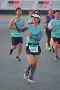 BIB: 50631
                            <button type="button" onclick="openModal(10460128)" class="btn btn-primary btn-sm float-right btn-popup" data-toggle="modal" data-target=".modal-high-quality">
                        <i class="fas fa-shopping-cart"></i> Add to Cart
                    </button>
                                            <button type="button" onclick="isThisMe(10460128, true)" class="btn btn-success btn-sm float-right btn-popup btn-isme hidden" data-toggle="tooltip" data-placement="bottom" title="นี่คือรูปของคุณใช่ไหม คลิกที่นี่เพื่อเอาเข้าอัลบั้ม">
                        <i class="fas fa-plus"></i> Add to album
                    </button>
                    <button type="button" onclick="isThisMe(10460128, false)" class="btn btn-warning btn-sm float-right btn-popup btn-isnotme hidden">
                        <i class="fas fa-ban"></i> Remove from album
                    </button>