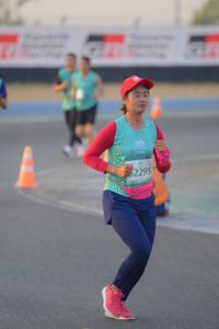 BIB: 2295
                            <button type="button" onclick="openModal(10459464)" class="btn btn-primary btn-sm float-right btn-popup" data-toggle="modal" data-target=".modal-high-quality">
                        <i class="fas fa-shopping-cart"></i> Add to Cart
                    </button>
                                            <button type="button" onclick="isThisMe(10459464, true)" class="btn btn-success btn-sm float-right btn-popup btn-isme hidden" data-toggle="tooltip" data-placement="bottom" title="นี่คือรูปของคุณใช่ไหม คลิกที่นี่เพื่อเอาเข้าอัลบั้ม">
                        <i class="fas fa-plus"></i> Add to album
                    </button>
                    <button type="button" onclick="isThisMe(10459464, false)" class="btn btn-warning btn-sm float-right btn-popup btn-isnotme hidden">
                        <i class="fas fa-ban"></i> Remove from album
                    </button>