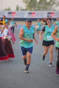 BIB: 52013, 50635
                            <button type="button" onclick="openModal(10464283)" class="btn btn-primary btn-sm float-right btn-popup" data-toggle="modal" data-target=".modal-high-quality">
                        <i class="fas fa-shopping-cart"></i> Add to Cart
                    </button>
                                            <button type="button" onclick="isThisMe(10464283, true)" class="btn btn-success btn-sm float-right btn-popup btn-isme hidden" data-toggle="tooltip" data-placement="bottom" title="นี่คือรูปของคุณใช่ไหม คลิกที่นี่เพื่อเอาเข้าอัลบั้ม">
                        <i class="fas fa-plus"></i> Add to album
                    </button>
                    <button type="button" onclick="isThisMe(10464283, false)" class="btn btn-warning btn-sm float-right btn-popup btn-isnotme hidden">
                        <i class="fas fa-ban"></i> Remove from album
                    </button>