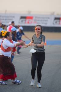 BIB: 
                            <button type="button" onclick="openModal(10460218)" class="btn btn-primary btn-sm float-right btn-popup" data-toggle="modal" data-target=".modal-high-quality">
                        <i class="fas fa-shopping-cart"></i> Add to Cart
                    </button>
                                            <button type="button" onclick="isThisMe(10460218, true)" class="btn btn-success btn-sm float-right btn-popup btn-isme hidden" data-toggle="tooltip" data-placement="bottom" title="นี่คือรูปของคุณใช่ไหม คลิกที่นี่เพื่อเอาเข้าอัลบั้ม">
                        <i class="fas fa-plus"></i> Add to album
                    </button>
                    <button type="button" onclick="isThisMe(10460218, false)" class="btn btn-warning btn-sm float-right btn-popup btn-isnotme hidden">
                        <i class="fas fa-ban"></i> Remove from album
                    </button>