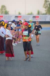 BIB: 50748
                            <button type="button" onclick="openModal(10461754)" class="btn btn-primary btn-sm float-right btn-popup" data-toggle="modal" data-target=".modal-high-quality">
                        <i class="fas fa-shopping-cart"></i> Add to Cart
                    </button>
                                            <button type="button" onclick="isThisMe(10461754, true)" class="btn btn-success btn-sm float-right btn-popup btn-isme hidden" data-toggle="tooltip" data-placement="bottom" title="นี่คือรูปของคุณใช่ไหม คลิกที่นี่เพื่อเอาเข้าอัลบั้ม">
                        <i class="fas fa-plus"></i> Add to album
                    </button>
                    <button type="button" onclick="isThisMe(10461754, false)" class="btn btn-warning btn-sm float-right btn-popup btn-isnotme hidden">
                        <i class="fas fa-ban"></i> Remove from album
                    </button>