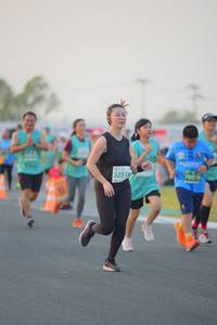 BIB: 654, 52518, 70978
                            <button type="button" onclick="openModal(10466879)" class="btn btn-primary btn-sm float-right btn-popup" data-toggle="modal" data-target=".modal-high-quality">
                        <i class="fas fa-shopping-cart"></i> Add to Cart
                    </button>
                                            <button type="button" onclick="isThisMe(10466879, true)" class="btn btn-success btn-sm float-right btn-popup btn-isme hidden" data-toggle="tooltip" data-placement="bottom" title="นี่คือรูปของคุณใช่ไหม คลิกที่นี่เพื่อเอาเข้าอัลบั้ม">
                        <i class="fas fa-plus"></i> Add to album
                    </button>
                    <button type="button" onclick="isThisMe(10466879, false)" class="btn btn-warning btn-sm float-right btn-popup btn-isnotme hidden">
                        <i class="fas fa-ban"></i> Remove from album
                    </button>