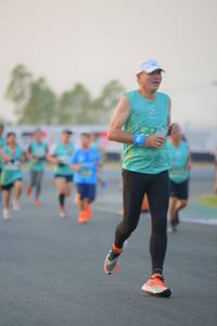 BIB: 
                            <button type="button" onclick="openModal(10466809)" class="btn btn-primary btn-sm float-right btn-popup" data-toggle="modal" data-target=".modal-high-quality">
                        <i class="fas fa-shopping-cart"></i> Add to Cart
                    </button>
                                            <button type="button" onclick="isThisMe(10466809, true)" class="btn btn-success btn-sm float-right btn-popup btn-isme hidden" data-toggle="tooltip" data-placement="bottom" title="นี่คือรูปของคุณใช่ไหม คลิกที่นี่เพื่อเอาเข้าอัลบั้ม">
                        <i class="fas fa-plus"></i> Add to album
                    </button>
                    <button type="button" onclick="isThisMe(10466809, false)" class="btn btn-warning btn-sm float-right btn-popup btn-isnotme hidden">
                        <i class="fas fa-ban"></i> Remove from album
                    </button>