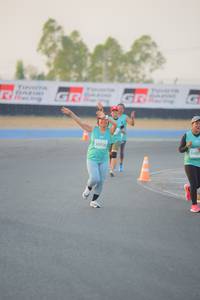 BIB: 50926, 5080
                            <button type="button" onclick="openModal(10461373)" class="btn btn-primary btn-sm float-right btn-popup" data-toggle="modal" data-target=".modal-high-quality">
                        <i class="fas fa-shopping-cart"></i> Add to Cart
                    </button>
                                            <button type="button" onclick="isThisMe(10461373, true)" class="btn btn-success btn-sm float-right btn-popup btn-isme hidden" data-toggle="tooltip" data-placement="bottom" title="นี่คือรูปของคุณใช่ไหม คลิกที่นี่เพื่อเอาเข้าอัลบั้ม">
                        <i class="fas fa-plus"></i> Add to album
                    </button>
                    <button type="button" onclick="isThisMe(10461373, false)" class="btn btn-warning btn-sm float-right btn-popup btn-isnotme hidden">
                        <i class="fas fa-ban"></i> Remove from album
                    </button>