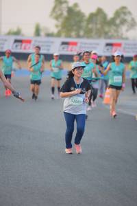 BIB: 52689
                            <button type="button" onclick="openModal(10462903)" class="btn btn-primary btn-sm float-right btn-popup" data-toggle="modal" data-target=".modal-high-quality">
                        <i class="fas fa-shopping-cart"></i> Add to Cart
                    </button>
                                            <button type="button" onclick="isThisMe(10462903, true)" class="btn btn-success btn-sm float-right btn-popup btn-isme hidden" data-toggle="tooltip" data-placement="bottom" title="นี่คือรูปของคุณใช่ไหม คลิกที่นี่เพื่อเอาเข้าอัลบั้ม">
                        <i class="fas fa-plus"></i> Add to album
                    </button>
                    <button type="button" onclick="isThisMe(10462903, false)" class="btn btn-warning btn-sm float-right btn-popup btn-isnotme hidden">
                        <i class="fas fa-ban"></i> Remove from album
                    </button>