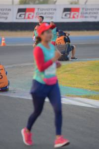 BIB: 
                            <button type="button" onclick="openModal(10459481)" class="btn btn-primary btn-sm float-right btn-popup" data-toggle="modal" data-target=".modal-high-quality">
                        <i class="fas fa-shopping-cart"></i> Add to Cart
                    </button>
                                            <button type="button" onclick="isThisMe(10459481, true)" class="btn btn-success btn-sm float-right btn-popup btn-isme hidden" data-toggle="tooltip" data-placement="bottom" title="นี่คือรูปของคุณใช่ไหม คลิกที่นี่เพื่อเอาเข้าอัลบั้ม">
                        <i class="fas fa-plus"></i> Add to album
                    </button>
                    <button type="button" onclick="isThisMe(10459481, false)" class="btn btn-warning btn-sm float-right btn-popup btn-isnotme hidden">
                        <i class="fas fa-ban"></i> Remove from album
                    </button>