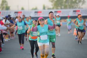 BIB: 53124
                            <button type="button" onclick="openModal(10462564)" class="btn btn-primary btn-sm float-right btn-popup" data-toggle="modal" data-target=".modal-high-quality">
                        <i class="fas fa-shopping-cart"></i> Add to Cart
                    </button>
                                            <button type="button" onclick="isThisMe(10462564, true)" class="btn btn-success btn-sm float-right btn-popup btn-isme hidden" data-toggle="tooltip" data-placement="bottom" title="นี่คือรูปของคุณใช่ไหม คลิกที่นี่เพื่อเอาเข้าอัลบั้ม">
                        <i class="fas fa-plus"></i> Add to album
                    </button>
                    <button type="button" onclick="isThisMe(10462564, false)" class="btn btn-warning btn-sm float-right btn-popup btn-isnotme hidden">
                        <i class="fas fa-ban"></i> Remove from album
                    </button>