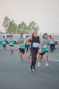 BIB: 
                            <button type="button" onclick="openModal(10466858)" class="btn btn-primary btn-sm float-right btn-popup" data-toggle="modal" data-target=".modal-high-quality">
                        <i class="fas fa-shopping-cart"></i> Add to Cart
                    </button>
                                            <button type="button" onclick="isThisMe(10466858, true)" class="btn btn-success btn-sm float-right btn-popup btn-isme hidden" data-toggle="tooltip" data-placement="bottom" title="นี่คือรูปของคุณใช่ไหม คลิกที่นี่เพื่อเอาเข้าอัลบั้ม">
                        <i class="fas fa-plus"></i> Add to album
                    </button>
                    <button type="button" onclick="isThisMe(10466858, false)" class="btn btn-warning btn-sm float-right btn-popup btn-isnotme hidden">
                        <i class="fas fa-ban"></i> Remove from album
                    </button>