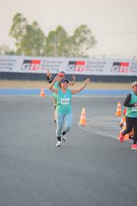 BIB: 50926
                            <button type="button" onclick="openModal(10461378)" class="btn btn-primary btn-sm float-right btn-popup" data-toggle="modal" data-target=".modal-high-quality">
                        <i class="fas fa-shopping-cart"></i> Add to Cart
                    </button>
                                            <button type="button" onclick="isThisMe(10461378, true)" class="btn btn-success btn-sm float-right btn-popup btn-isme hidden" data-toggle="tooltip" data-placement="bottom" title="นี่คือรูปของคุณใช่ไหม คลิกที่นี่เพื่อเอาเข้าอัลบั้ม">
                        <i class="fas fa-plus"></i> Add to album
                    </button>
                    <button type="button" onclick="isThisMe(10461378, false)" class="btn btn-warning btn-sm float-right btn-popup btn-isnotme hidden">
                        <i class="fas fa-ban"></i> Remove from album
                    </button>