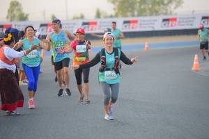 BIB: 3416, 50748, 2428, 50922
                            <button type="button" onclick="openModal(10461632)" class="btn btn-primary btn-sm float-right btn-popup" data-toggle="modal" data-target=".modal-high-quality">
                        <i class="fas fa-shopping-cart"></i> Add to Cart
                    </button>
                                            <button type="button" onclick="isThisMe(10461632, true)" class="btn btn-success btn-sm float-right btn-popup btn-isme hidden" data-toggle="tooltip" data-placement="bottom" title="นี่คือรูปของคุณใช่ไหม คลิกที่นี่เพื่อเอาเข้าอัลบั้ม">
                        <i class="fas fa-plus"></i> Add to album
                    </button>
                    <button type="button" onclick="isThisMe(10461632, false)" class="btn btn-warning btn-sm float-right btn-popup btn-isnotme hidden">
                        <i class="fas fa-ban"></i> Remove from album
                    </button>