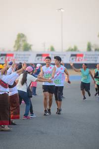 BIB: 53410, 53414
                            <button type="button" onclick="openModal(10463776)" class="btn btn-primary btn-sm float-right btn-popup" data-toggle="modal" data-target=".modal-high-quality">
                        <i class="fas fa-shopping-cart"></i> Add to Cart
                    </button>
                                            <button type="button" onclick="isThisMe(10463776, true)" class="btn btn-success btn-sm float-right btn-popup btn-isme hidden" data-toggle="tooltip" data-placement="bottom" title="นี่คือรูปของคุณใช่ไหม คลิกที่นี่เพื่อเอาเข้าอัลบั้ม">
                        <i class="fas fa-plus"></i> Add to album
                    </button>
                    <button type="button" onclick="isThisMe(10463776, false)" class="btn btn-warning btn-sm float-right btn-popup btn-isnotme hidden">
                        <i class="fas fa-ban"></i> Remove from album
                    </button>