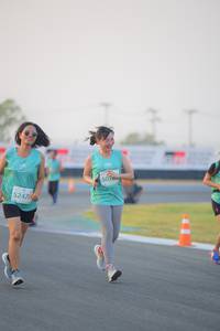 BIB: 52478
                            <button type="button" onclick="openModal(10466017)" class="btn btn-primary btn-sm float-right btn-popup" data-toggle="modal" data-target=".modal-high-quality">
                        <i class="fas fa-shopping-cart"></i> Add to Cart
                    </button>
                                            <button type="button" onclick="isThisMe(10466017, true)" class="btn btn-success btn-sm float-right btn-popup btn-isme hidden" data-toggle="tooltip" data-placement="bottom" title="นี่คือรูปของคุณใช่ไหม คลิกที่นี่เพื่อเอาเข้าอัลบั้ม">
                        <i class="fas fa-plus"></i> Add to album
                    </button>
                    <button type="button" onclick="isThisMe(10466017, false)" class="btn btn-warning btn-sm float-right btn-popup btn-isnotme hidden">
                        <i class="fas fa-ban"></i> Remove from album
                    </button>