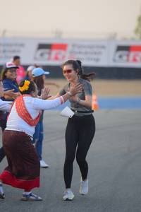 BIB: 
                            <button type="button" onclick="openModal(10460185)" class="btn btn-primary btn-sm float-right btn-popup" data-toggle="modal" data-target=".modal-high-quality">
                        <i class="fas fa-shopping-cart"></i> Add to Cart
                    </button>
                                            <button type="button" onclick="isThisMe(10460185, true)" class="btn btn-success btn-sm float-right btn-popup btn-isme hidden" data-toggle="tooltip" data-placement="bottom" title="นี่คือรูปของคุณใช่ไหม คลิกที่นี่เพื่อเอาเข้าอัลบั้ม">
                        <i class="fas fa-plus"></i> Add to album
                    </button>
                    <button type="button" onclick="isThisMe(10460185, false)" class="btn btn-warning btn-sm float-right btn-popup btn-isnotme hidden">
                        <i class="fas fa-ban"></i> Remove from album
                    </button>