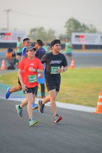 BIB: 520, 50489
                            <button type="button" onclick="openModal(10461552)" class="btn btn-primary btn-sm float-right btn-popup" data-toggle="modal" data-target=".modal-high-quality">
                        <i class="fas fa-shopping-cart"></i> Add to Cart
                    </button>
                                            <button type="button" onclick="isThisMe(10461552, true)" class="btn btn-success btn-sm float-right btn-popup btn-isme hidden" data-toggle="tooltip" data-placement="bottom" title="นี่คือรูปของคุณใช่ไหม คลิกที่นี่เพื่อเอาเข้าอัลบั้ม">
                        <i class="fas fa-plus"></i> Add to album
                    </button>
                    <button type="button" onclick="isThisMe(10461552, false)" class="btn btn-warning btn-sm float-right btn-popup btn-isnotme hidden">
                        <i class="fas fa-ban"></i> Remove from album
                    </button>