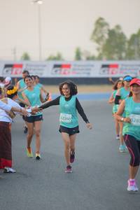 BIB: 528, 52260
                            <button type="button" onclick="openModal(10464631)" class="btn btn-primary btn-sm float-right btn-popup" data-toggle="modal" data-target=".modal-high-quality">
                        <i class="fas fa-shopping-cart"></i> Add to Cart
                    </button>
                                            <button type="button" onclick="isThisMe(10464631, true)" class="btn btn-success btn-sm float-right btn-popup btn-isme hidden" data-toggle="tooltip" data-placement="bottom" title="นี่คือรูปของคุณใช่ไหม คลิกที่นี่เพื่อเอาเข้าอัลบั้ม">
                        <i class="fas fa-plus"></i> Add to album
                    </button>
                    <button type="button" onclick="isThisMe(10464631, false)" class="btn btn-warning btn-sm float-right btn-popup btn-isnotme hidden">
                        <i class="fas fa-ban"></i> Remove from album
                    </button>