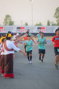 BIB: 50385, 50061
                            <button type="button" onclick="openModal(10463934)" class="btn btn-primary btn-sm float-right btn-popup" data-toggle="modal" data-target=".modal-high-quality">
                        <i class="fas fa-shopping-cart"></i> Add to Cart
                    </button>
                                            <button type="button" onclick="isThisMe(10463934, true)" class="btn btn-success btn-sm float-right btn-popup btn-isme hidden" data-toggle="tooltip" data-placement="bottom" title="นี่คือรูปของคุณใช่ไหม คลิกที่นี่เพื่อเอาเข้าอัลบั้ม">
                        <i class="fas fa-plus"></i> Add to album
                    </button>
                    <button type="button" onclick="isThisMe(10463934, false)" class="btn btn-warning btn-sm float-right btn-popup btn-isnotme hidden">
                        <i class="fas fa-ban"></i> Remove from album
                    </button>