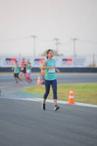 BIB: 
                            <button type="button" onclick="openModal(10466419)" class="btn btn-primary btn-sm float-right btn-popup" data-toggle="modal" data-target=".modal-high-quality">
                        <i class="fas fa-shopping-cart"></i> Add to Cart
                    </button>
                                            <button type="button" onclick="isThisMe(10466419, true)" class="btn btn-success btn-sm float-right btn-popup btn-isme hidden" data-toggle="tooltip" data-placement="bottom" title="นี่คือรูปของคุณใช่ไหม คลิกที่นี่เพื่อเอาเข้าอัลบั้ม">
                        <i class="fas fa-plus"></i> Add to album
                    </button>
                    <button type="button" onclick="isThisMe(10466419, false)" class="btn btn-warning btn-sm float-right btn-popup btn-isnotme hidden">
                        <i class="fas fa-ban"></i> Remove from album
                    </button>