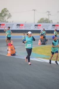 BIB: 50914, 515
                            <button type="button" onclick="openModal(10463631)" class="btn btn-primary btn-sm float-right btn-popup" data-toggle="modal" data-target=".modal-high-quality">
                        <i class="fas fa-shopping-cart"></i> Add to Cart
                    </button>
                                            <button type="button" onclick="isThisMe(10463631, true)" class="btn btn-success btn-sm float-right btn-popup btn-isme hidden" data-toggle="tooltip" data-placement="bottom" title="นี่คือรูปของคุณใช่ไหม คลิกที่นี่เพื่อเอาเข้าอัลบั้ม">
                        <i class="fas fa-plus"></i> Add to album
                    </button>
                    <button type="button" onclick="isThisMe(10463631, false)" class="btn btn-warning btn-sm float-right btn-popup btn-isnotme hidden">
                        <i class="fas fa-ban"></i> Remove from album
                    </button>