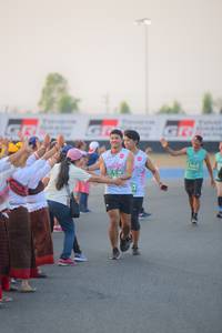 BIB: 
                            <button type="button" onclick="openModal(10463779)" class="btn btn-primary btn-sm float-right btn-popup" data-toggle="modal" data-target=".modal-high-quality">
                        <i class="fas fa-shopping-cart"></i> Add to Cart
                    </button>
                                            <button type="button" onclick="isThisMe(10463779, true)" class="btn btn-success btn-sm float-right btn-popup btn-isme hidden" data-toggle="tooltip" data-placement="bottom" title="นี่คือรูปของคุณใช่ไหม คลิกที่นี่เพื่อเอาเข้าอัลบั้ม">
                        <i class="fas fa-plus"></i> Add to album
                    </button>
                    <button type="button" onclick="isThisMe(10463779, false)" class="btn btn-warning btn-sm float-right btn-popup btn-isnotme hidden">
                        <i class="fas fa-ban"></i> Remove from album
                    </button>