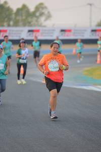 BIB: 51269, 
                            <button type="button" onclick="openModal(10465484)" class="btn btn-primary btn-sm float-right btn-popup" data-toggle="modal" data-target=".modal-high-quality">
                        <i class="fas fa-shopping-cart"></i> Add to Cart
                    </button>
                                            <button type="button" onclick="isThisMe(10465484, true)" class="btn btn-success btn-sm float-right btn-popup btn-isme hidden" data-toggle="tooltip" data-placement="bottom" title="นี่คือรูปของคุณใช่ไหม คลิกที่นี่เพื่อเอาเข้าอัลบั้ม">
                        <i class="fas fa-plus"></i> Add to album
                    </button>
                    <button type="button" onclick="isThisMe(10465484, false)" class="btn btn-warning btn-sm float-right btn-popup btn-isnotme hidden">
                        <i class="fas fa-ban"></i> Remove from album
                    </button>