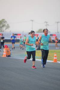 BIB: 51923
                            <button type="button" onclick="openModal(10466361)" class="btn btn-primary btn-sm float-right btn-popup" data-toggle="modal" data-target=".modal-high-quality">
                        <i class="fas fa-shopping-cart"></i> Add to Cart
                    </button>
                                            <button type="button" onclick="isThisMe(10466361, true)" class="btn btn-success btn-sm float-right btn-popup btn-isme hidden" data-toggle="tooltip" data-placement="bottom" title="นี่คือรูปของคุณใช่ไหม คลิกที่นี่เพื่อเอาเข้าอัลบั้ม">
                        <i class="fas fa-plus"></i> Add to album
                    </button>
                    <button type="button" onclick="isThisMe(10466361, false)" class="btn btn-warning btn-sm float-right btn-popup btn-isnotme hidden">
                        <i class="fas fa-ban"></i> Remove from album
                    </button>